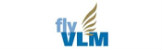 Fly VLM