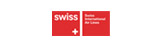 Swiss International Air Lines 